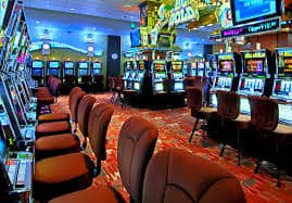 vipbl55
