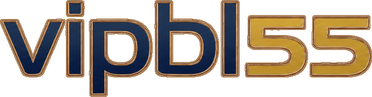 vipbl55